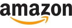 Fliesenlack Angebote bei Amazon