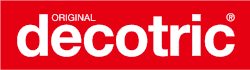 Decotric Logo