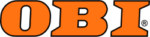 OBI