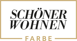 Schöner Wohnen Logo