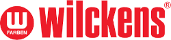 Wilckens Logo