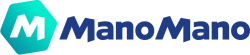 ManoMano